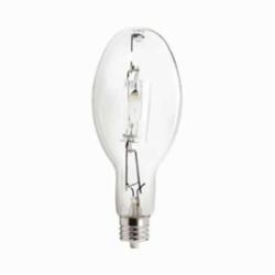 PHIL MP400/BU/PS 6PK MH LAMP 133348