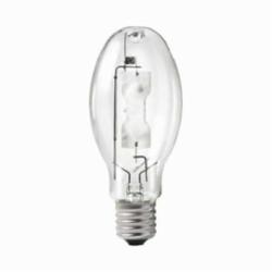 PHIL MS250/BU/PS MH LAMP 276618