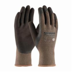 PIPR 39-C1500/XL POWERGRAB PREMIUM, BROWN LATEX WITH MICROFINISH,