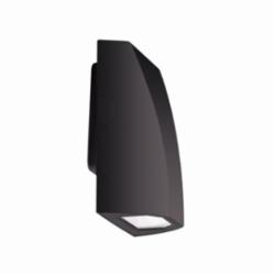 RAB SLIM18/PC 18W LED WALL PACK