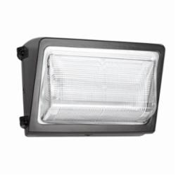RAB WP2LED37 4,387 LUMEN 5000K LED WALL PACK FIXTURE, 120-277V