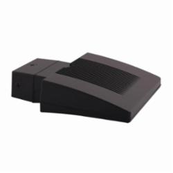 RAB WPLED18 2,508 LUMEN 5000K LED WALL PACK FIXTURE, 120-277V