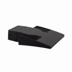 RAB WPLED20 22W 5000K LED WALL PACK FIXTURE, 120-277V, BRONZE