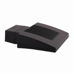 RAB WPLED26 3,475 LUMEN 5000K LED WALL PACK FIXTURE, 120-277V