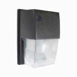 RAB WPTS70 70W HPS FIXTURE TALL PACK 120V