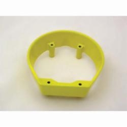 REES 04933-094 1-3/4 YEL RING GUARD