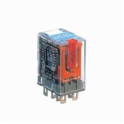 TUR C7-A20X/024VDC RELAY (R6040)