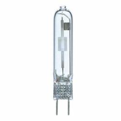 PHIL CDM-TC 70W/830 G8.5 T4 CL