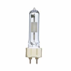 PHIL CDM-T 35W/830 G12 T6 CL ASTERCOLOR 39W PULSE START METAL HALIDE LAMP, CLEAR, T6, C130/O