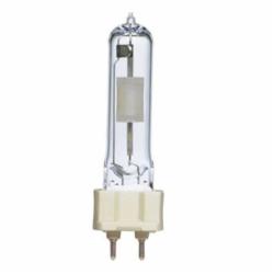 PHIL CDM-T 70W/830 G12 T6 CL