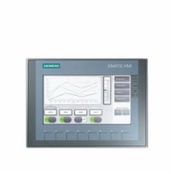 SIEMENS 6AV21232GB030AX0 SIMATIC HMI KTP700 BASIC