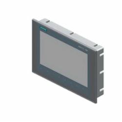 SIA 6AV21232JB030AX0 SIMATIC HMI KTP900 BASIC