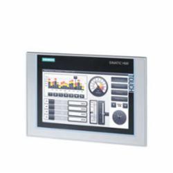SIEMENS 6AV21240JC010AX0 SIMATIC TP900 WINCC CE6.0 9