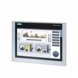 SIEMENS 6AV21240MC010AX0 SIMATIC TP1200 WINCC CE6.0 12