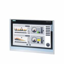 SIEMENS 6AV21240UC020AX0 TP1900 Comfort CE6.0 19