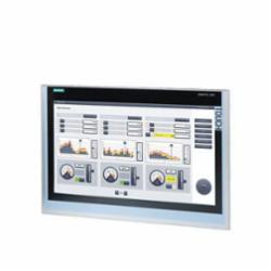 SIEMENS 6AV21240XC020AX0 TP2200 Comfort CE6.0 22
