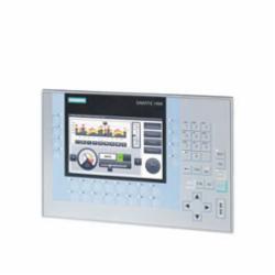 SIEMENS 6AV21241GC010AX0 7IN 12MB PNL
