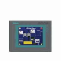 SIEMENS 6AV66430AA011AX0 TP 277 6