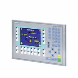 SIEMENS 6AV66430BA011AX0 OP 277 6