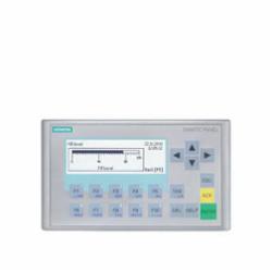 SIEMENS 6AV66470AH113AX0 SIMATIC HMI KP300 3.6 MONO V11.0