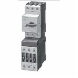 SIEMENS 3RA1120-1EA23-0BB4 24VDC STRT