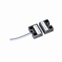 SIEMENS 3SE6704-3BA LED MAG POSITION SW