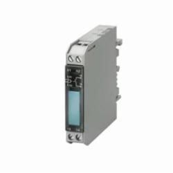 SIEMENS 3TX7002-1BB00 OUTPUT INTERFACE,AC/DC