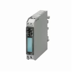 SIEMENS 3TX7002-1FB02 24V OPT INTRFC