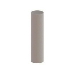 SIEMENS 8WD4208-0EF 100MM METAL TUBE