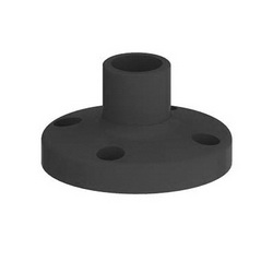 SIEMENS 8WD4308-0DB SIGNAL COLUMN,70MM DIA