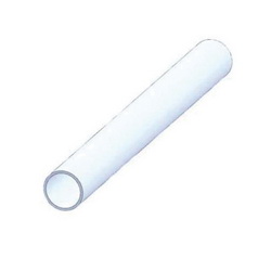 SIEMENS 8WD4308-0EA SGL HOLE ADAPTER
