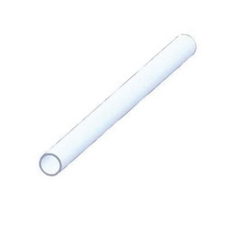 SIEMENS 8WD4308-0EB METAL TUBE,400MM LONG