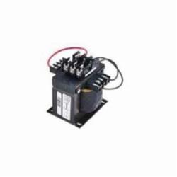 Square D 9070T1000D1 TRANSFORMER CONTROL 1000VA 240/480V-120V,1-Phase,1000VA,115 Degrees C,120V or 115V or 110V,180 deg.C,240x480V or 230x460V or 220x440V,Copper,Industrial Control Transformer,Open,Panel,Screw Clamp,Specifically designed to handle high inrush associated with contactors and relays for applications such as conveyor systems, paint lines, punch presses or overhead cranes,UL Listed, CSA, CE Marked