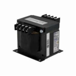Square D 9070T500D1 TRANSFORMER CONTROL 500VA 240/480V-120V,1-Phase,115 Degrees C,120V or 115V or 110V,180 deg.C,240x480V or 230x460V or 220x440V,500VA,Copper,Industrial Control Transformer,Open,Panel,Screw Clamp,Specifically designed to handle high inrush associated with contactors and relays for applications such as conveyor systems, paint lines, punch presses or overhead cranes,UL Listed, CSA, CE Marked