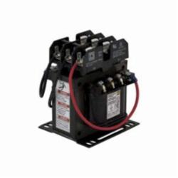 Square D 9070TF150D1 TRANSFORMER CONTROL 150VA 240/480V-120V,0.41 x 1.50 Inch (Class CC) Primary Fuse Holders,1-Phase,105 deg.C,120V or 115V or 110V,150VA,240x480V or 230x460V or 220x440V,55 Degrees C,Copper,Develop to help customers comply with UL Standard 508 and NEC 450,Industrial Control Transformer,Open,Panel,Screw Clamp,UL Listed, CSA, CE Marked