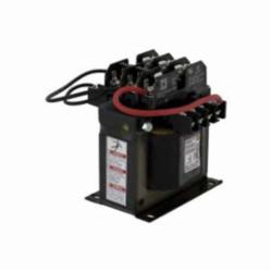 Square D 9070TF300D1 TRANSFORMER CONTROL 300VA 240/480V-120V,0.41 x 1.50 Inch (Class CC) Primary Fuse Holders,1-Phase,120V or 115V or 110V,130 deg.C,240x480V or 230x460V or 220x440V,300VA,80 Degrees C,Copper,Develop to help customers comply with UL Standard 508 and NEC 450,Industrial Control Transformer,Open,Panel,Screw Clamp,UL Listed, CSA, CE Marked