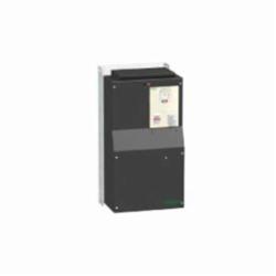 Schneider Electric ATV212HD55N4 SPEEDDRIVE 380-480VAC 75HP,ATV212,116.0A 75HP,3 Phase Input, 3 Phase Output,400/480 Vac 3-Phase,480/480,50/60Hz,55kW,AC Drive,Altivar 212,Altivar 212,Maximum output voltage equal to input voltage 3-Phase,Open IP20,Size 8A,UL Listed, CE Marked, UL 1995 Plenum-rated, AHRI Certified,Variable Torque,terminal 2.5 mmA? / AWG 14 (VIA, VIB, FM, FLA, FLB, FLC, RY, RC, F, R, RES)terminal 150 mmA? kcmil size 300 (L1/R, L2/S, L3/T) 1 RJ451 open style