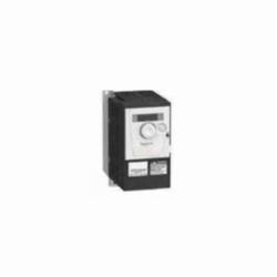 Schneider Electric ATV312H037N4 ATV312 0.5 HP 480V 3 PHASE,0.37kW,3 phases,3-Phase,3-Phase,380/500Vac,Altivar 312,Altivar 312,CANopen-Modbus,CANopen-Modbus,simple machine,IP20,UL Listed, CSA Certified, CE Marked,variable speed drive