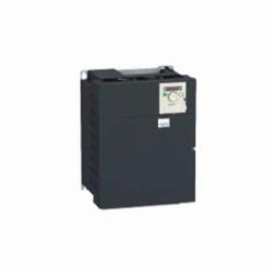 Schneider Electric ATV312HD11N4 AC DRIVE15 HP 480V 3 PHASE,11kW,3 phases,3-Phase,3-Phase,380/500Vac,Altivar 312,Altivar 312,IP20,Modbus-CANopen,Modbus-CANopen,simple machine,UL Listed, CSA Certified, CE Marked,variable speed drive