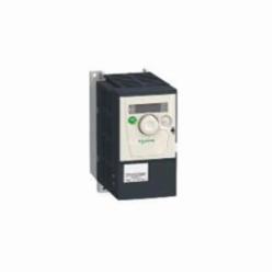 Schneider Electric ATV312HU15N4 AC DRIVE2 HP 480V 3 PHASE,1.5kW,3 phases,3-Phase,3-Phase,380/500Vac,Altivar 312,Altivar 312,IP20,Modbus-CANopen,Modbus-CANopen,simple machine,UL Listed, CSA Certified, CE Marked,variable speed drive
