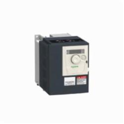 Schneider Electric ATV312HU15S6 ATV312 2 HP 600V 3 PHASES,1.5kW,3 phases,3-Phase,3-Phase,575/600Vac,Altivar 312,Altivar 312,IP20,Modbus-CANopen,Modbus-CANopen,simple machine,UL Listed, CSA Certified, CE Marked,variable speed drive