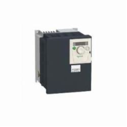 Schneider Electric ATV312HU22N4 AC DRIVE3 HP 480V 3 PHASE,2.2kW,3 phases,3-Phase,3-Phase,380/500Vac,Altivar 312,Altivar 312,CANopen-Modbus,CANopen-Modbus,simple machine,IP20,UL Listed, CSA Certified, CE Marked,variable speed drive