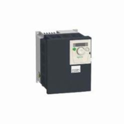 Schneider Electric ATV312HU40N4 AC DRIVE5 HP 480V 3 PHASE,3 phases,3-Phase,3-Phase,380/500Vac,4.0kW,Altivar 312,Altivar 312,CANopen-Modbus,CANopen-Modbus,simple machine,IP20,UL Listed, CSA Certified, CE Marked,variable speed drive