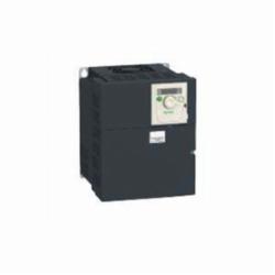 Schneider Electric ATV312HU55N4 AC DRIVE 7.5 HP 480V 3 PHASE,3 phases,3-Phase,3-Phase,380/500Vac,5.5kW,Altivar 312,Altivar 312,CANopen-Modbus,CANopen-Modbus,simple machine,IP20,UL Listed, CSA Certified, CE Marked,variable speed drive