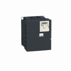 Schneider Electric ATV312HU75M3 AC DRIVE10 HP 240V 3 PHASE,208/240Vac,3 phases,3-Phase,3-Phase,7.5kW,Altivar 312,Altivar 312,IP20,Modbus-CANopen,Modbus-CANopen,simple machine,UL Listed, CSA Certified, CE Marked,variable speed drive