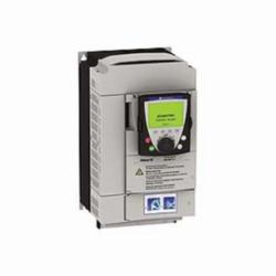 Schneider Electric ATV61HU75N4 SPEED DRIVE , 10HP,460V, ATV61,3 phases,3-Phase,3-Phase,400/480VAC,7.5kW,Altivar 61,Altivar 61,IP20,Modbus-CANopen,Modbus-CANopen,pumping and ventilation machine,variable speed drive