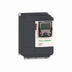 Schneider Electric ATV71HD11N4 SPEED DRIVE, 15HP, 460V, ATV71,11kW,3 phases,3-Phase,3-Phase,400/480VAC,Altivar 71,Altivar 71,IP20,Modbus-CANopen,Modbus-CANopen,complex, high-power machines,variable speed drive