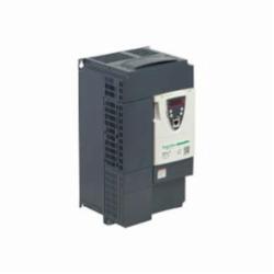 Schneider Electric ATV71HD18N4 SPEED DRIVE, 25HP, 460V, ATV71,18kW,3 phases,3-Phase,3-Phase,400/480VAC,Altivar 71,Altivar 71,IP20,Modbus-CANopen,Modbus-CANopen,complex, high-power machines,variable speed drive