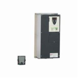 Schneider Electric ATV71HD30N4 SPEED DRIVE, 40HP, 460V, ATV71,3 phases,3-Phase,3-Phase,30kW,400/480VAC,Altivar 71,Altivar 71,IP20,Modbus-CANopen,Modbus-CANopen,complex, high-power machines,variable speed drive