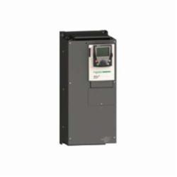 Schneider Electric ATV71HD75N4 SPEED DRIVE, 100HP, 460V, ATV71,3 phases,3-Phase,3-Phase,400/480VAC,75kW,Altivar 71,Altivar 71,IP20,Modbus-CANopen,Modbus-CANopen,complex, high-power machines,variable speed drive